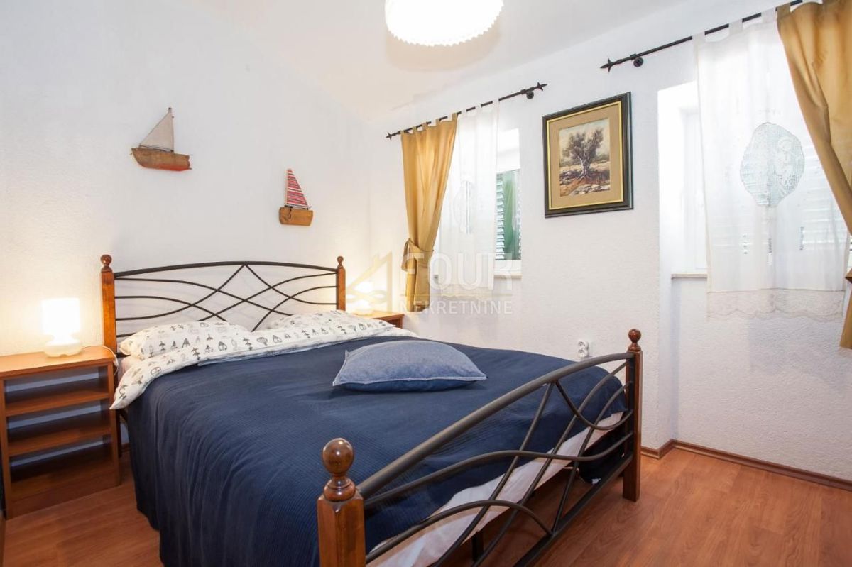 Veli Brgud, Matulji, 140m2