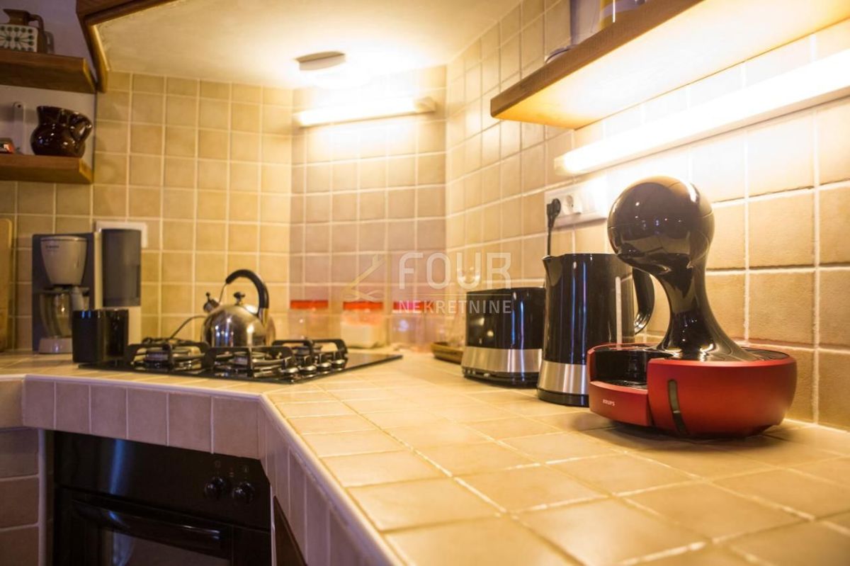 Veli Brgud, Matulji, 140m2