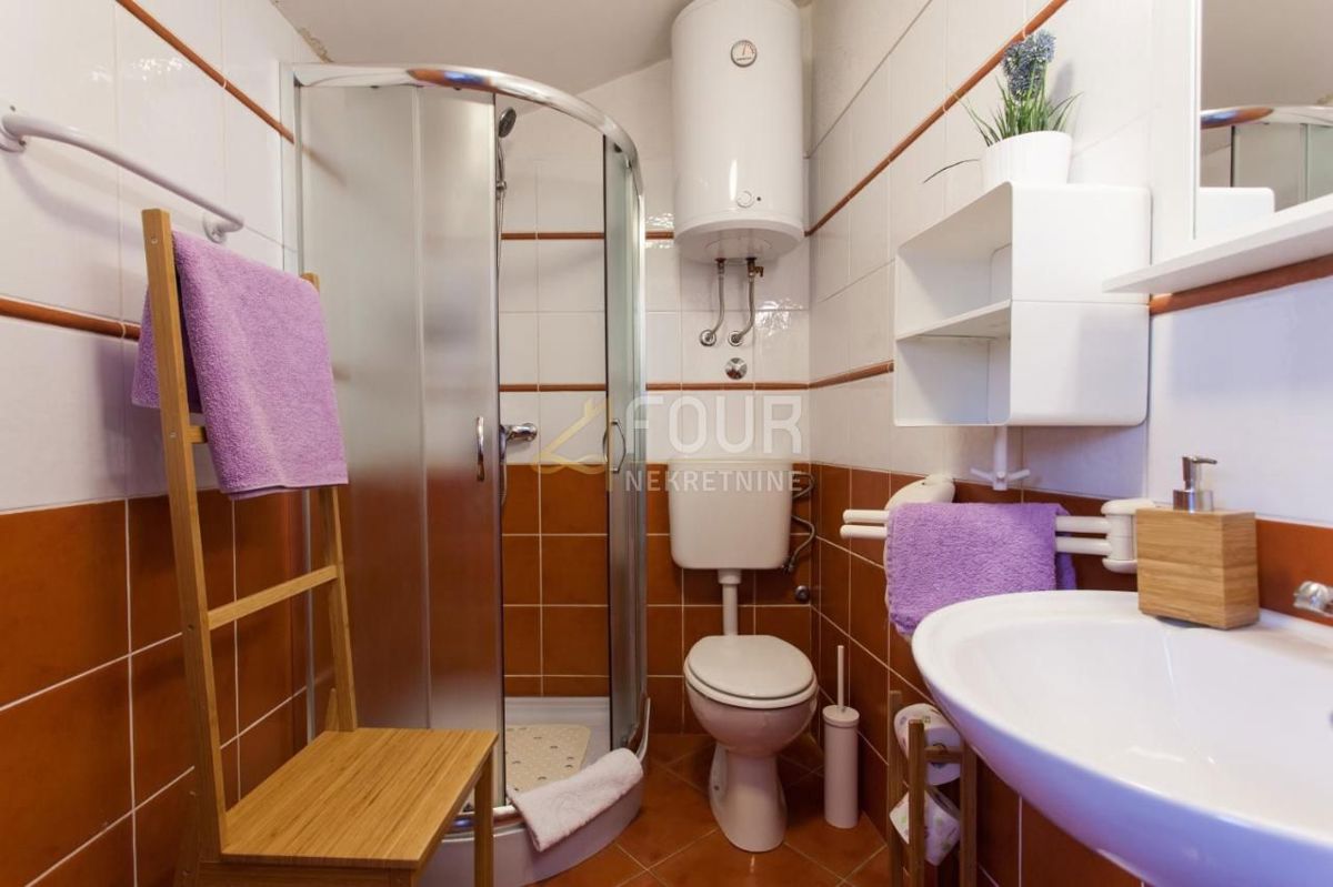 Veli Brgud, Matulji, 140m2