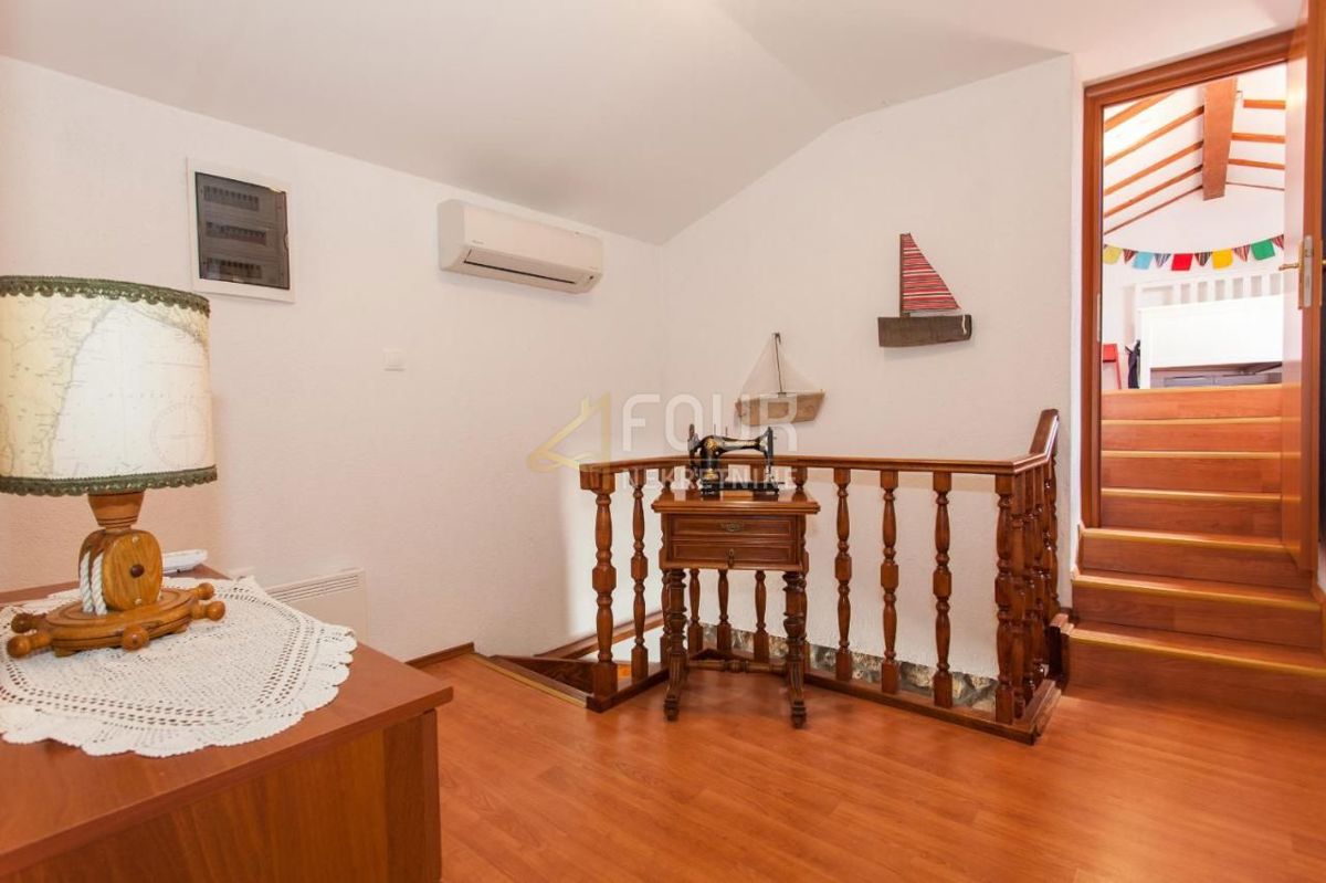 Veli Brgud, Matulji, 140m2