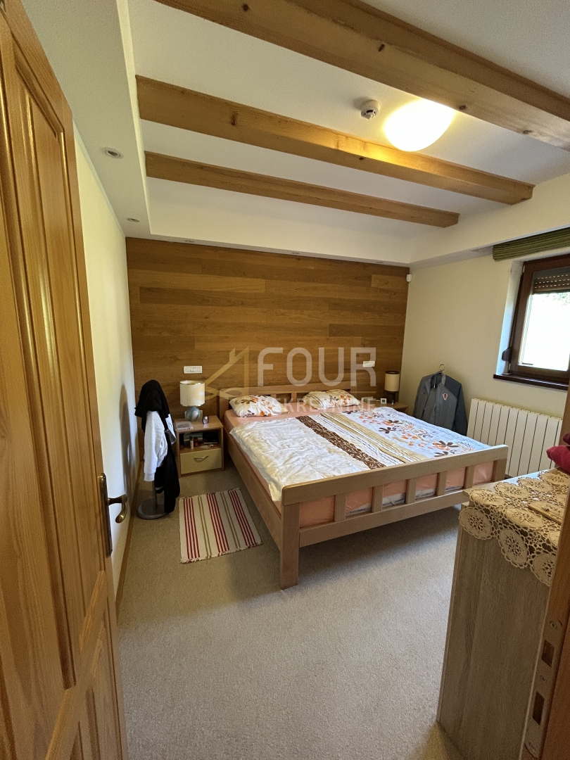 Begovo Razdolje, Mrkopalj, 300m2