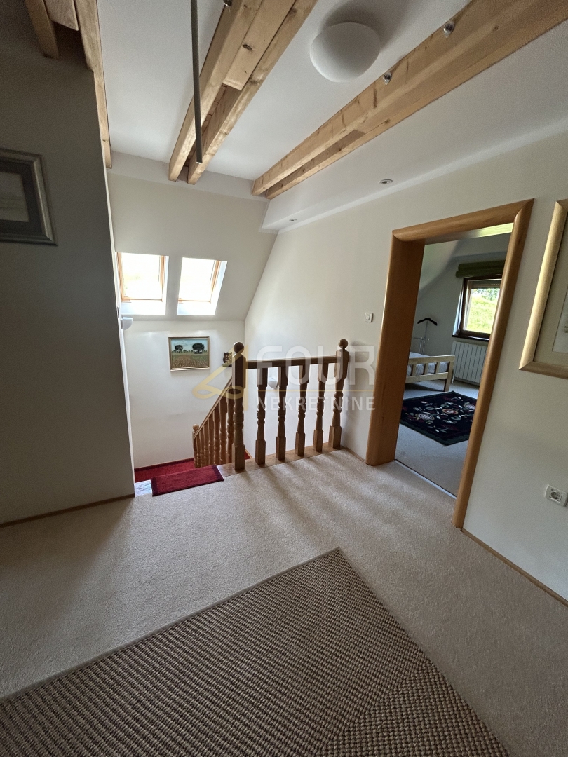 Begovo Razdolje, Mrkopalj, 300m2