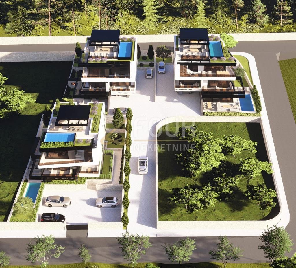 Krk, 78,48m2