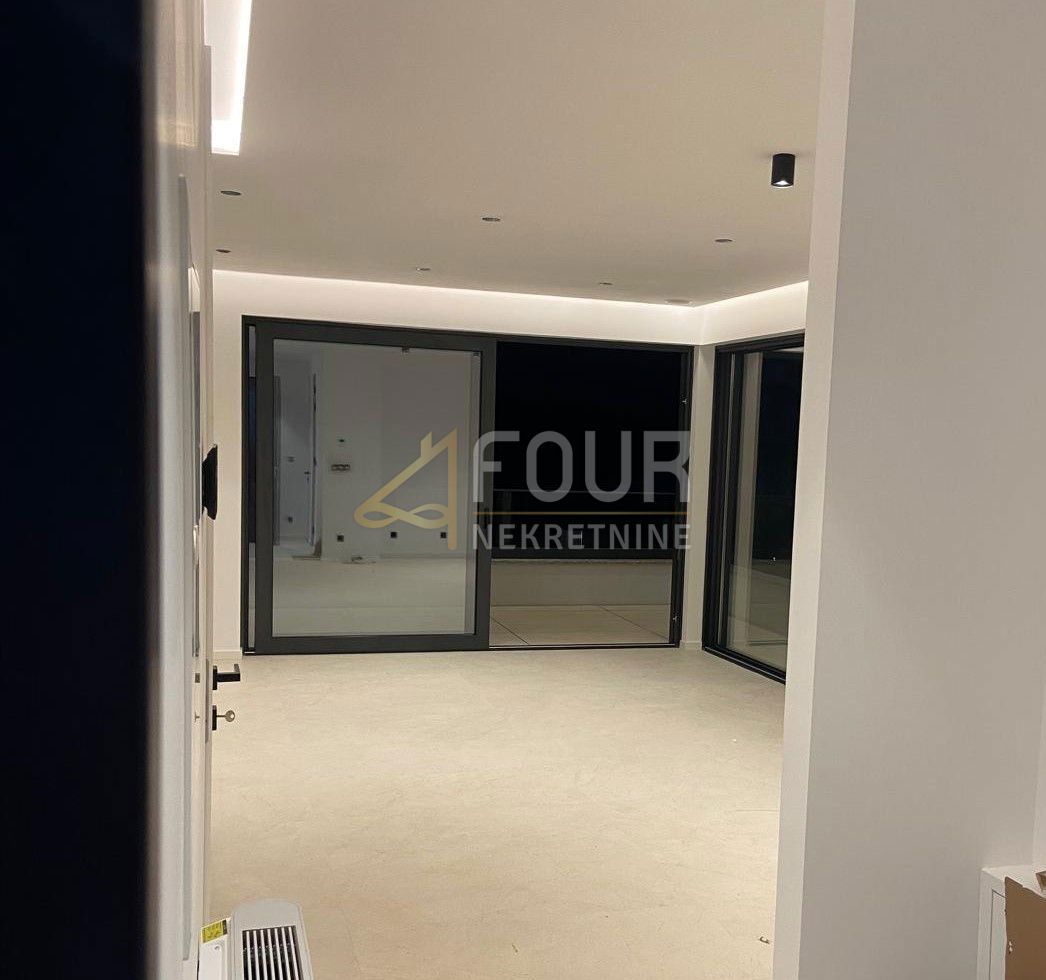Krk, 78,48m2