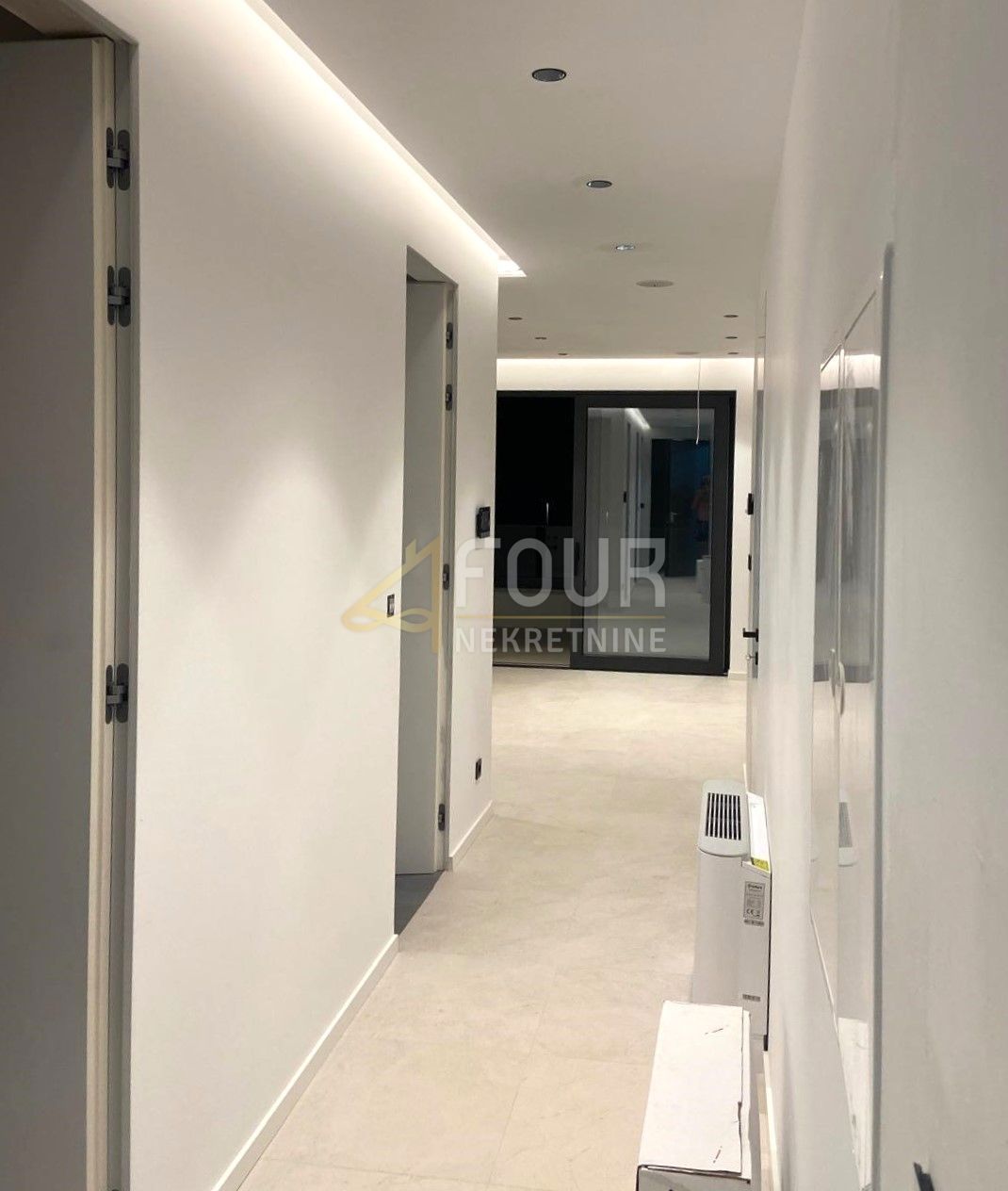 Krk, 78,48m2