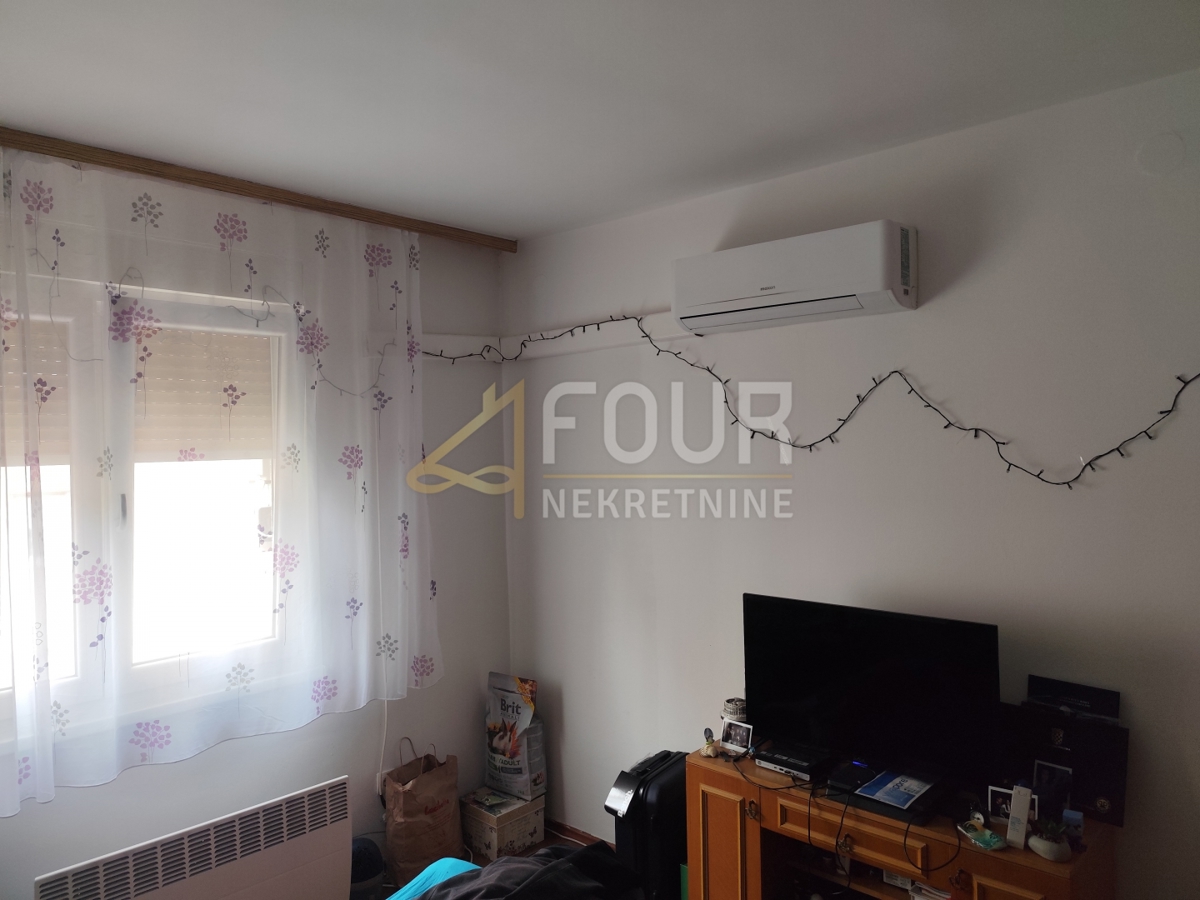 Podmurvice, Rijeka, 44,88m2