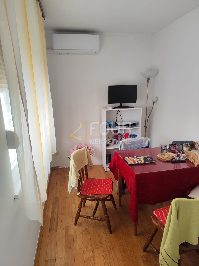 Podmurvice, Rijeka, 44,88m2