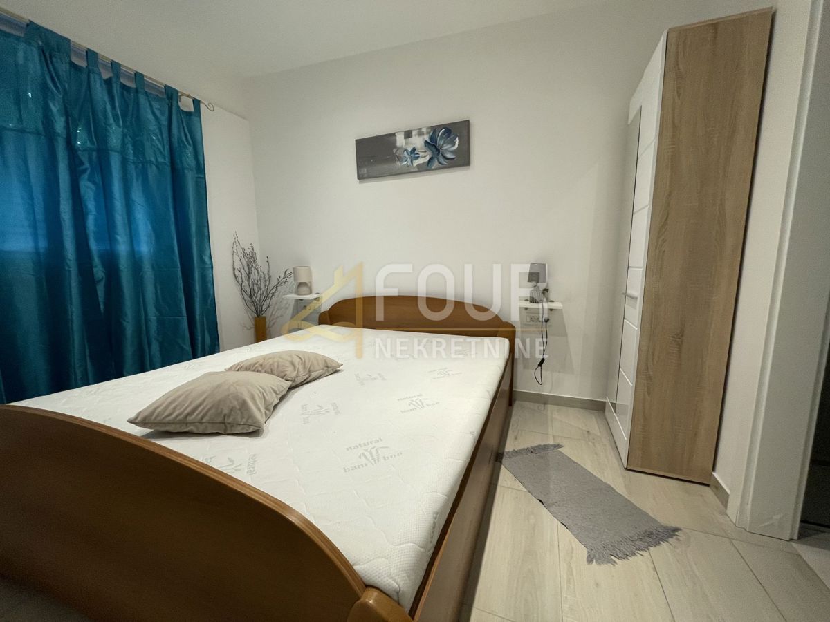 Ika, Opatija - Okolica, 380m2