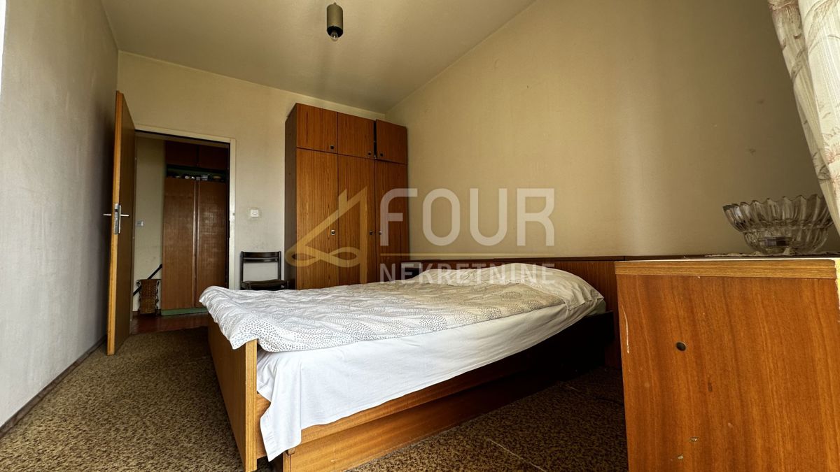 Krimeja, Rijeka, 90,63m2