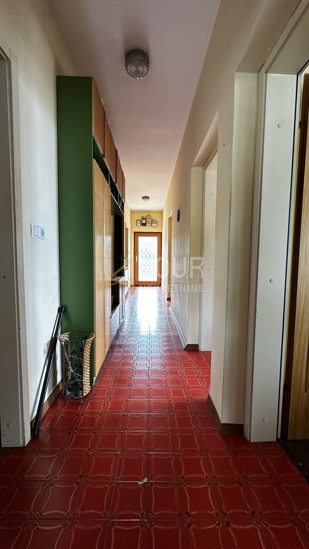 Krimeja, Rijeka, 90,63m2