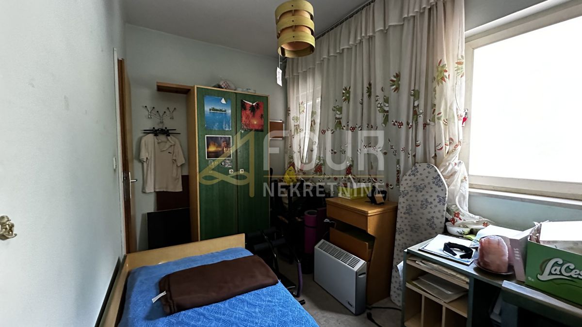 Krimeja, Rijeka, 90,63m2