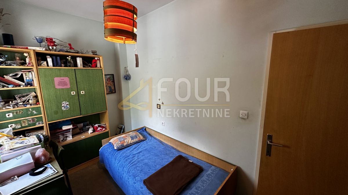 Krimeja, Rijeka, 90,63m2