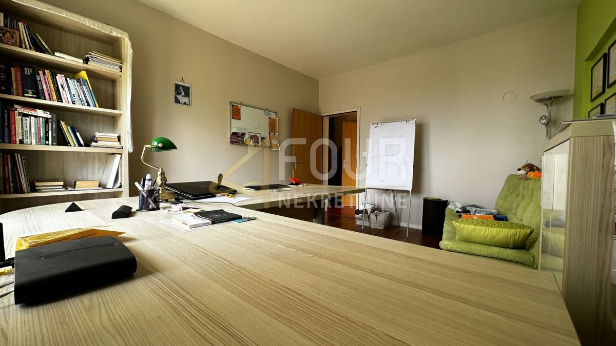 Krimeja, Rijeka, 90,63m2