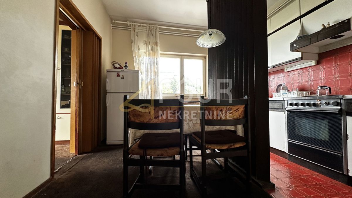 Krimeja, Rijeka, 90,63m2