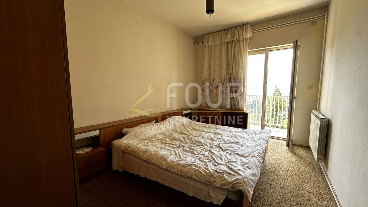 Krimeja, Rijeka, 90,63m2