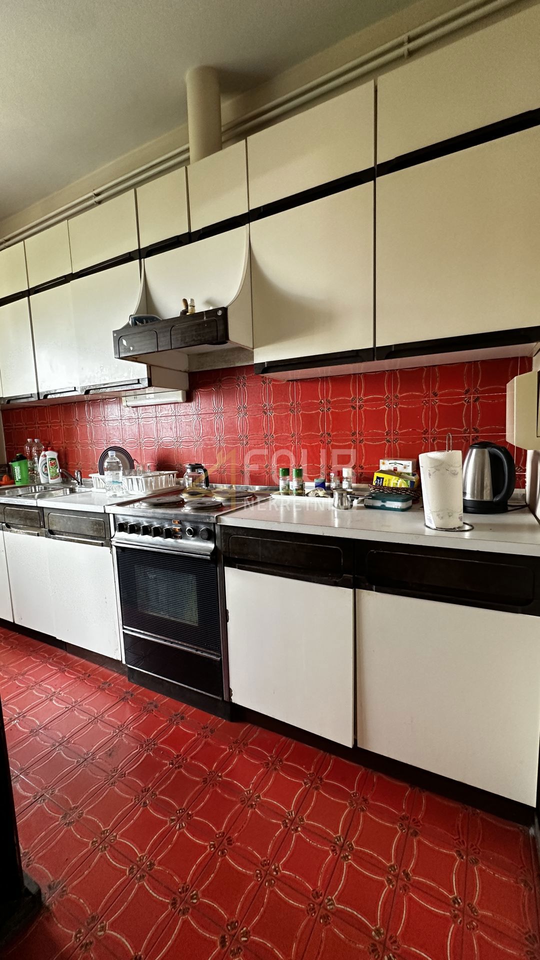 Krimeja, Rijeka, 90,63m2