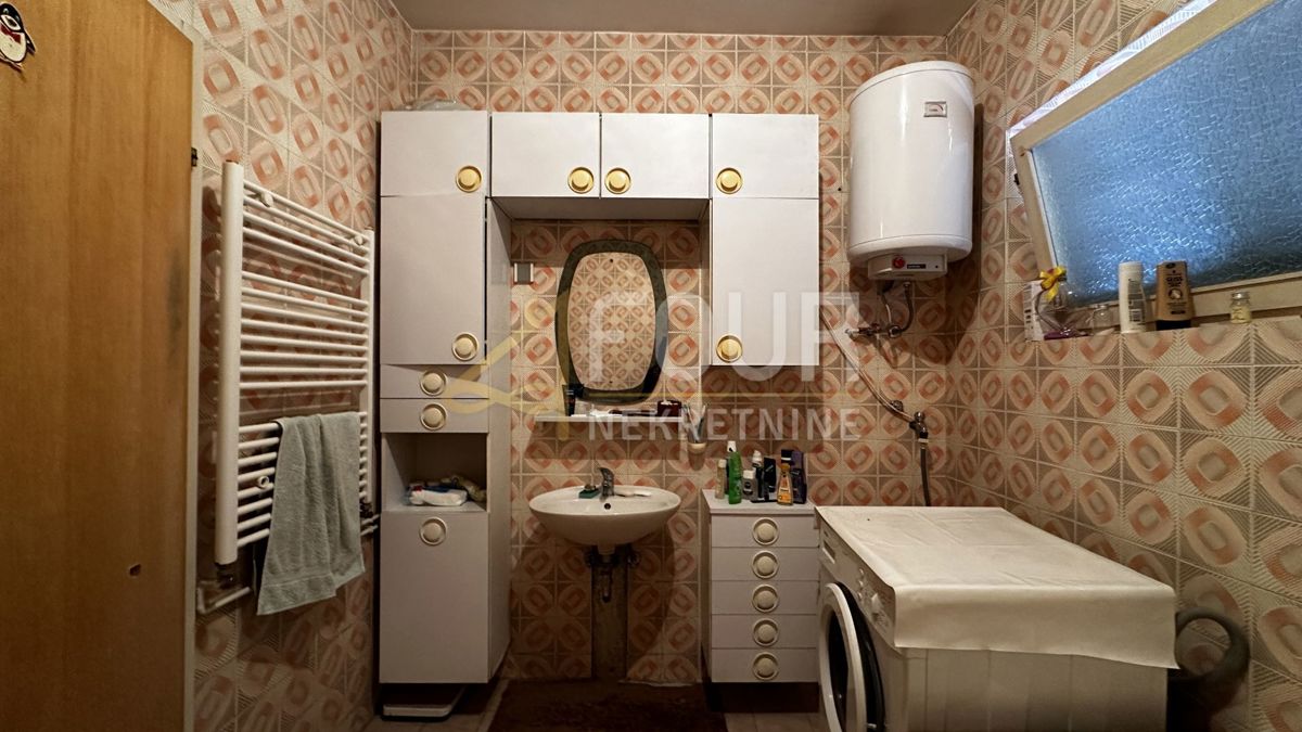 Krimeja, Rijeka, 90,63m2