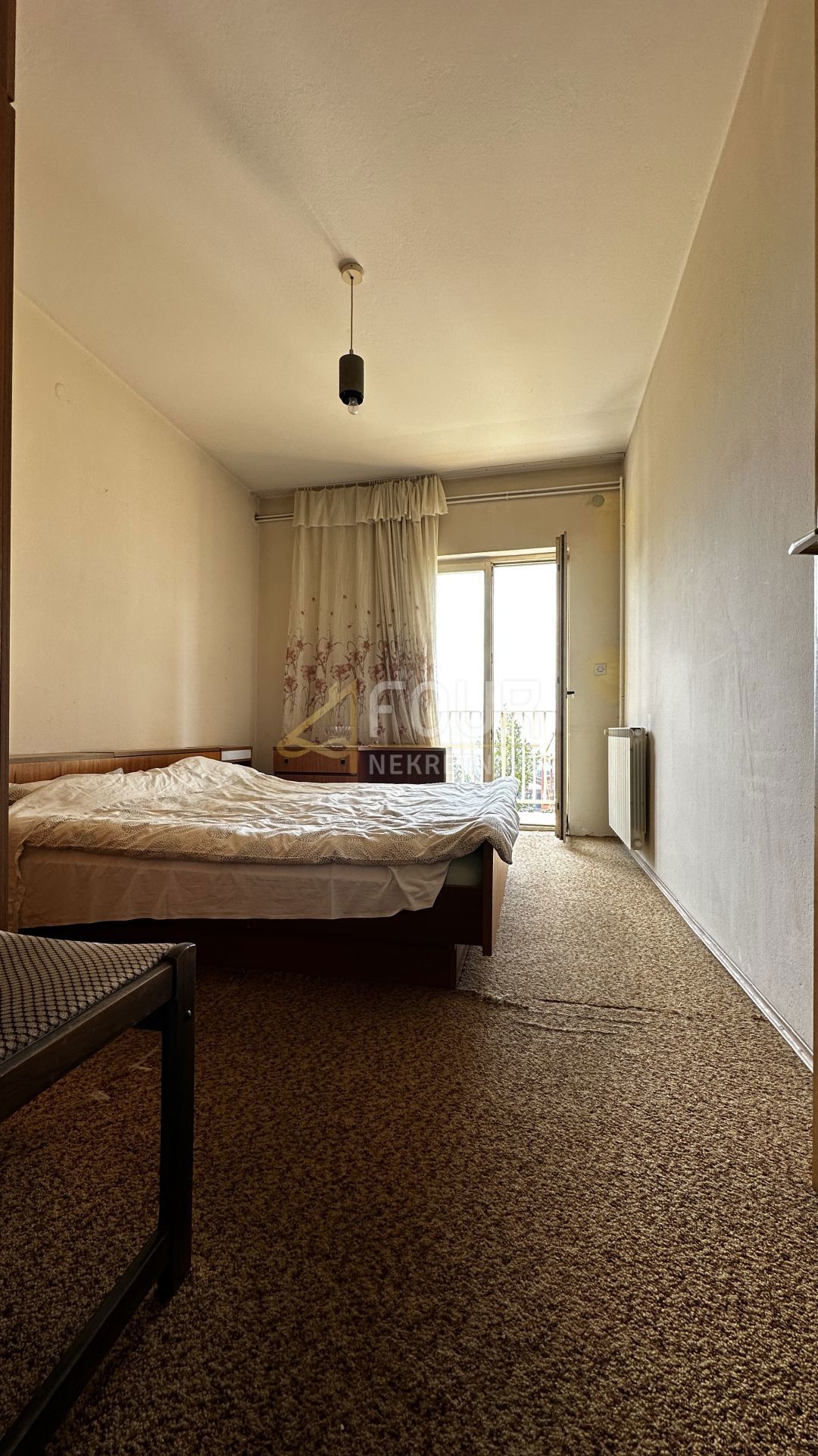 Krimeja, Rijeka, 90,63m2