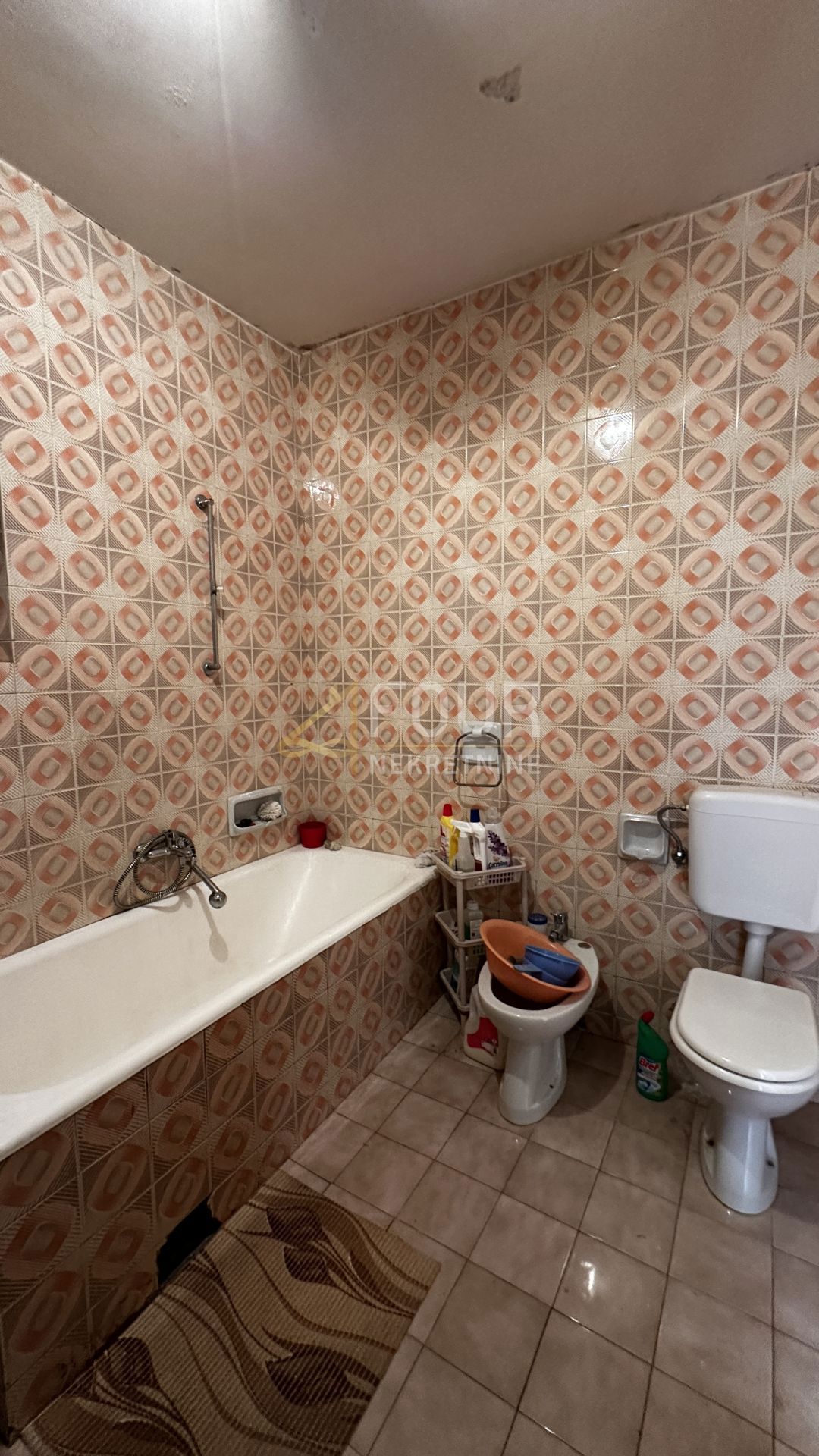 Krimeja, Rijeka, 90,63m2