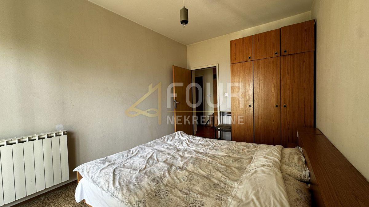 Krimeja, Rijeka, 90,63m2