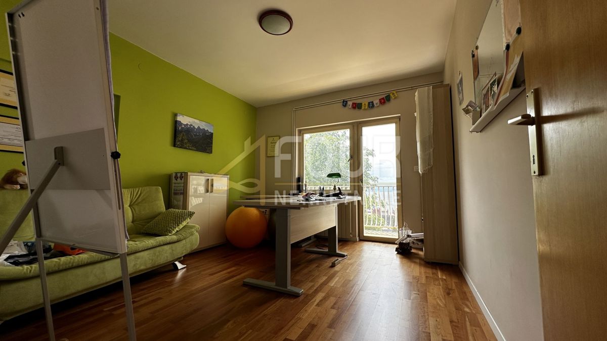 Krimeja, Rijeka, 90,63m2