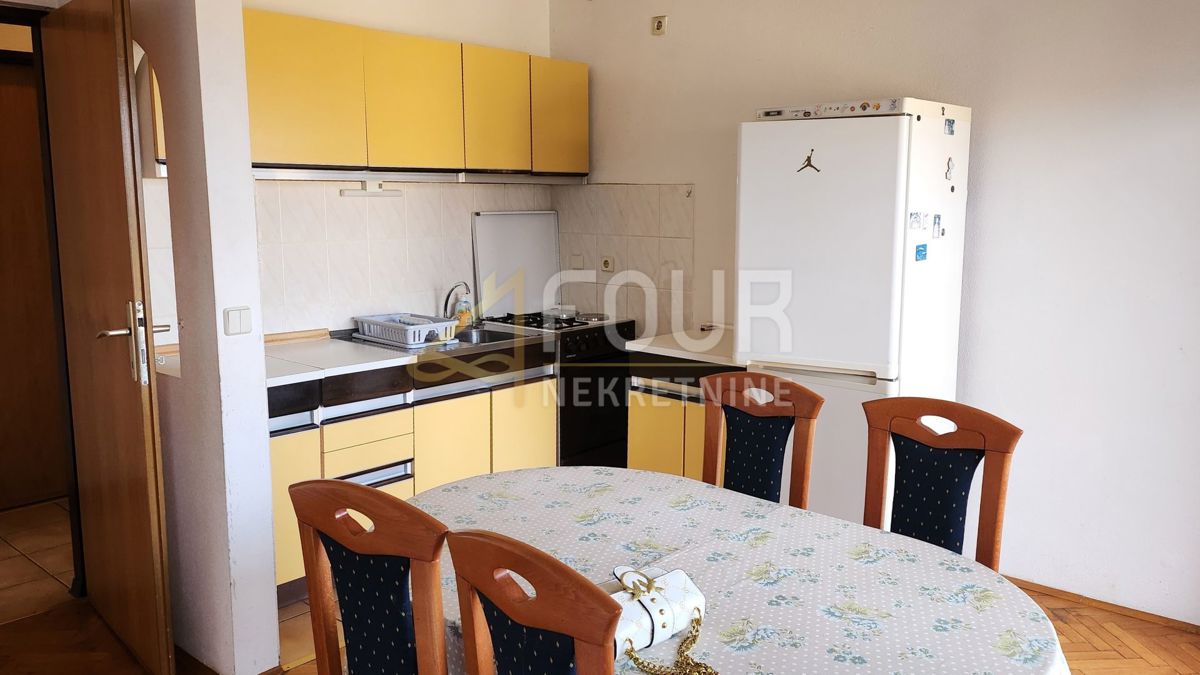 Crikvenica, 47,04m2