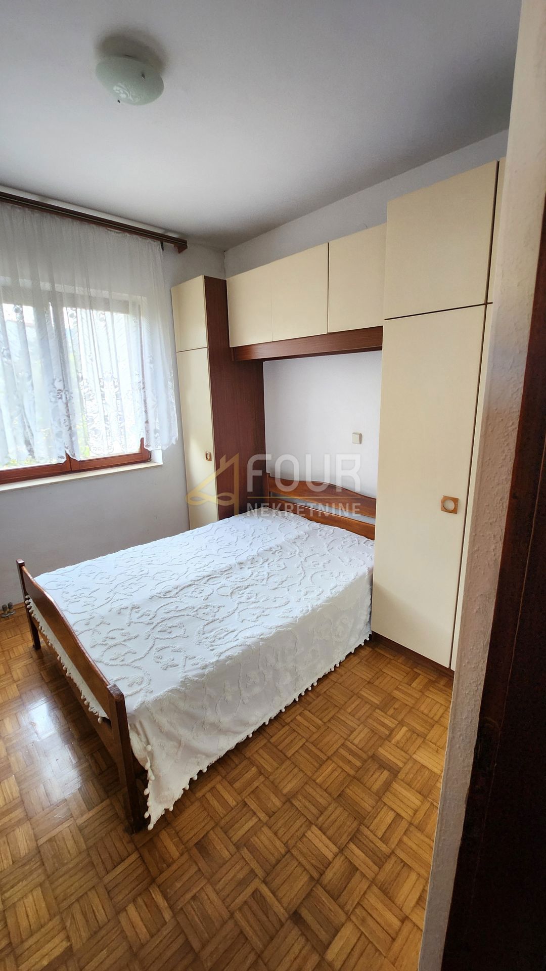 Crikvenica, 47,04m2