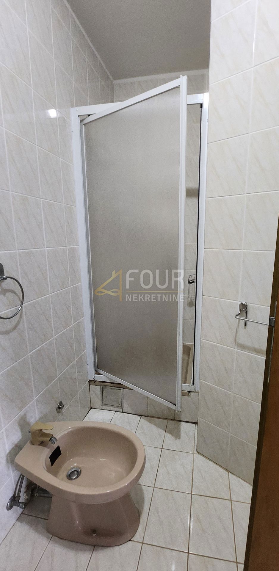 Crikvenica, 47,04m2