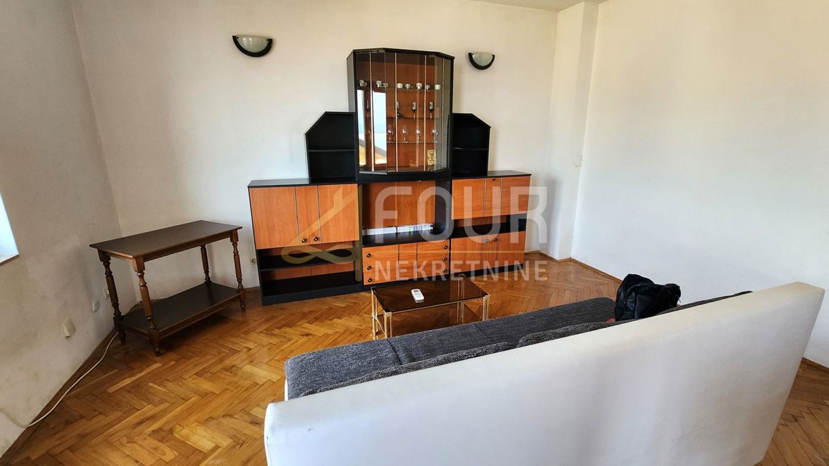 Crikvenica, 47,04m2