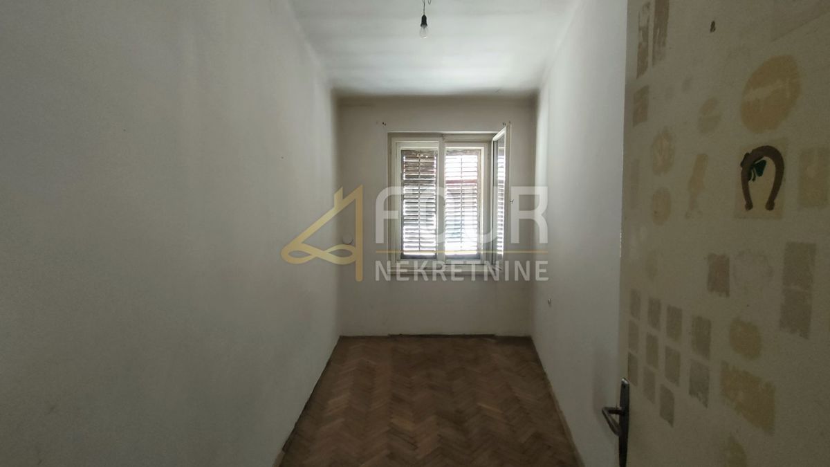 Centar, Rijeka, 93,16m2