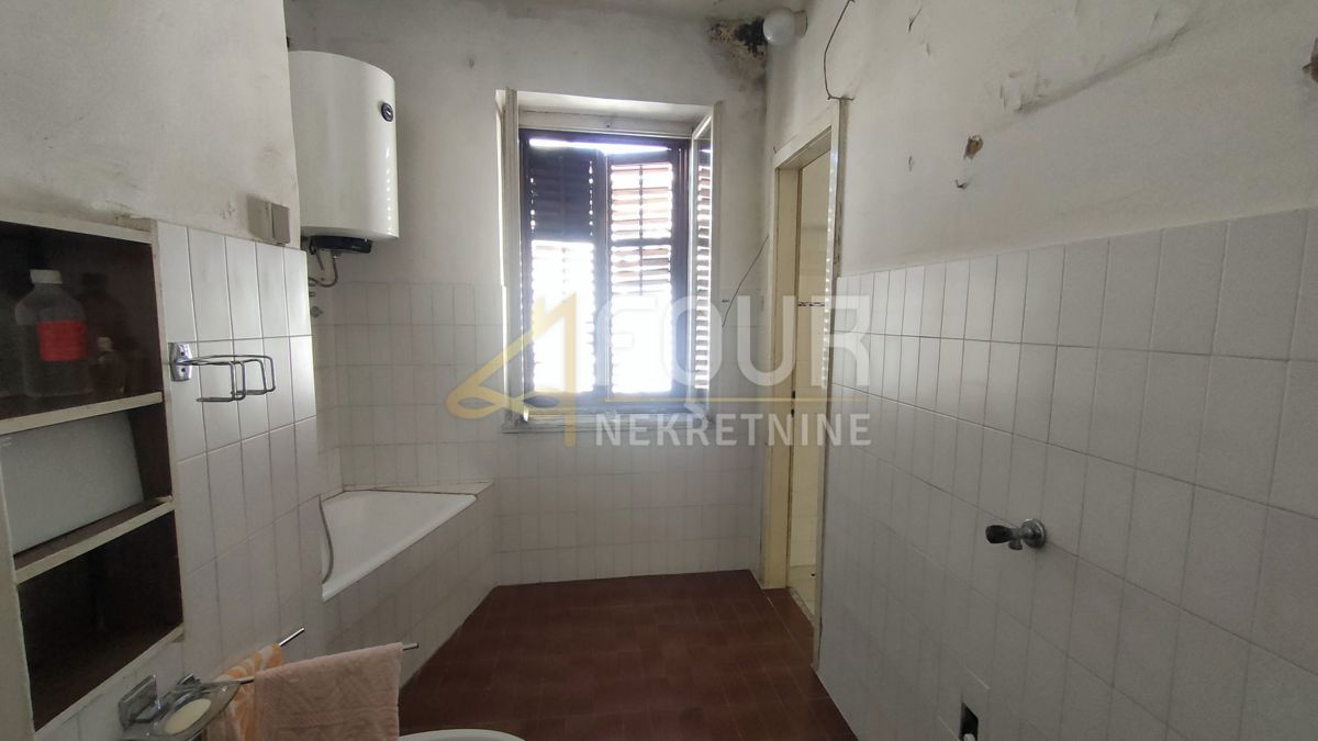 Centar, Rijeka, 93,16m2