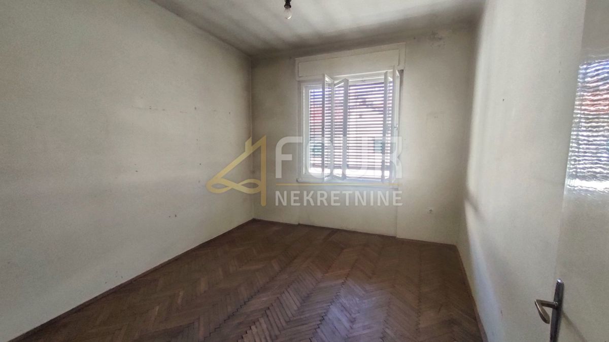 Centar, Rijeka, 93,16m2