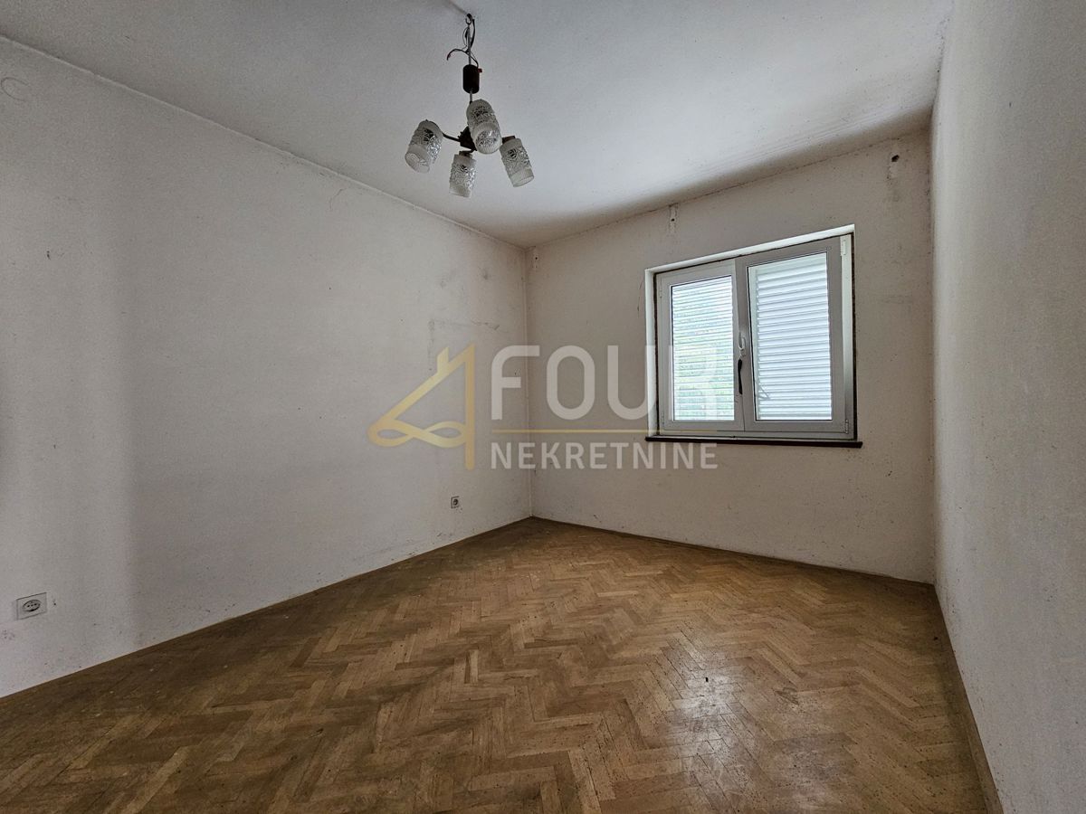 Kozala, Rijeka, 292,56m2