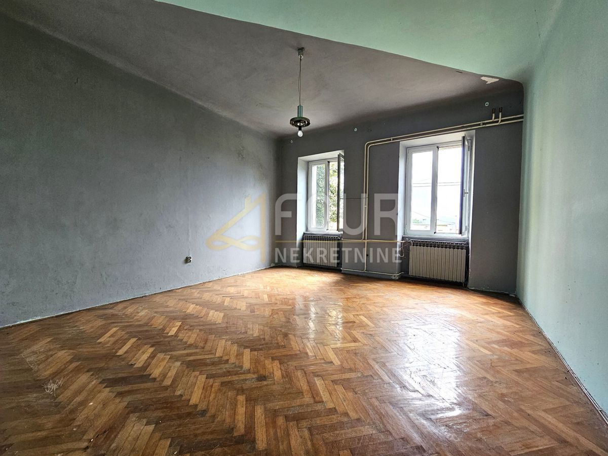 Kozala, Rijeka, 292,56m2