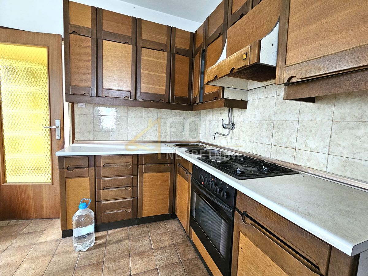 Kozala, Rijeka, 292,56m2