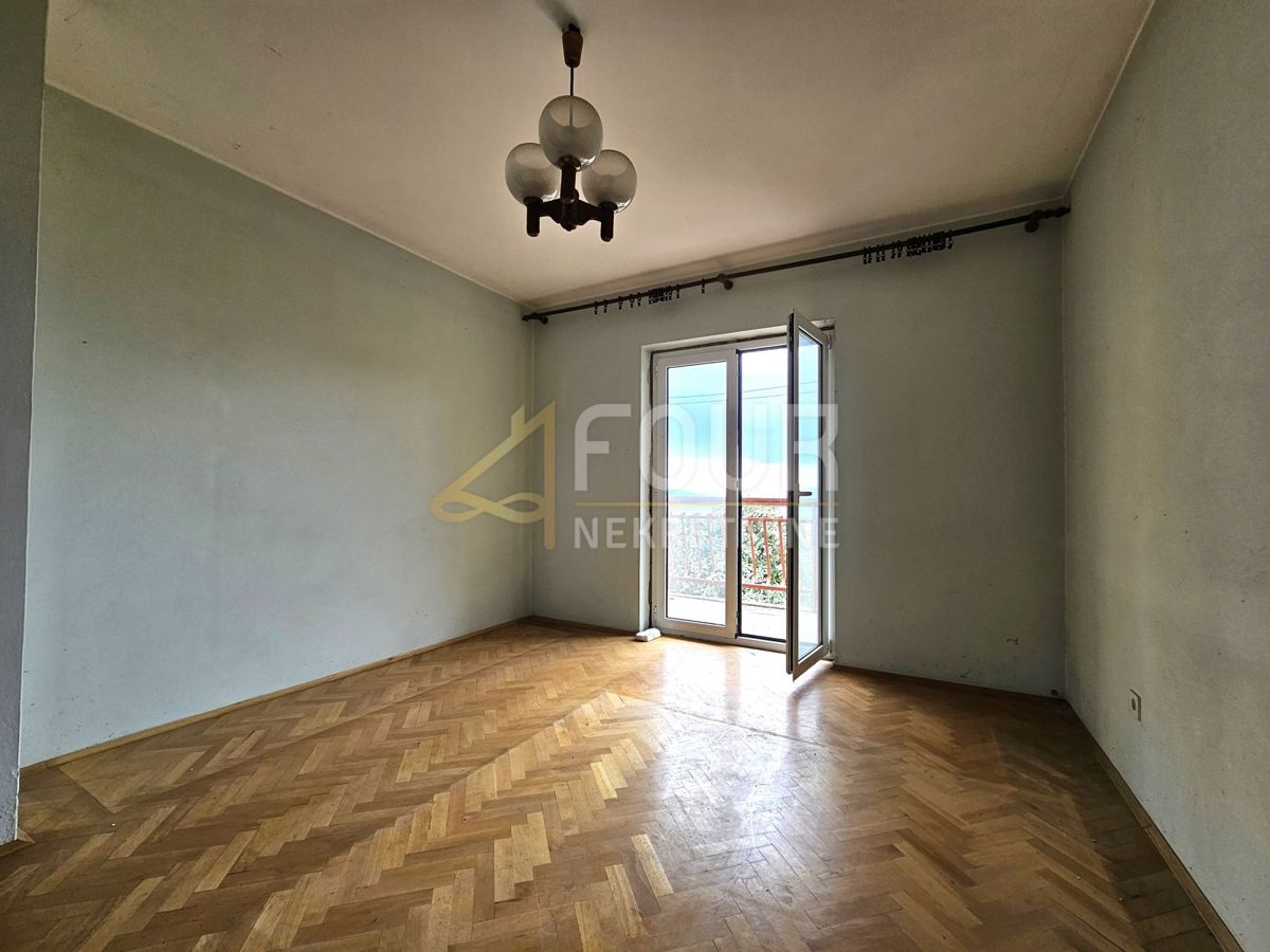 Kozala, Rijeka, 292,56m2