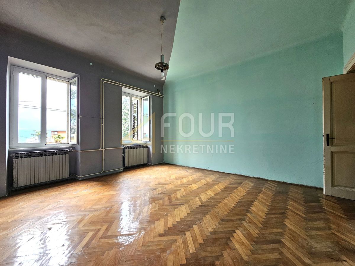 Kozala, Rijeka, 292,56m2