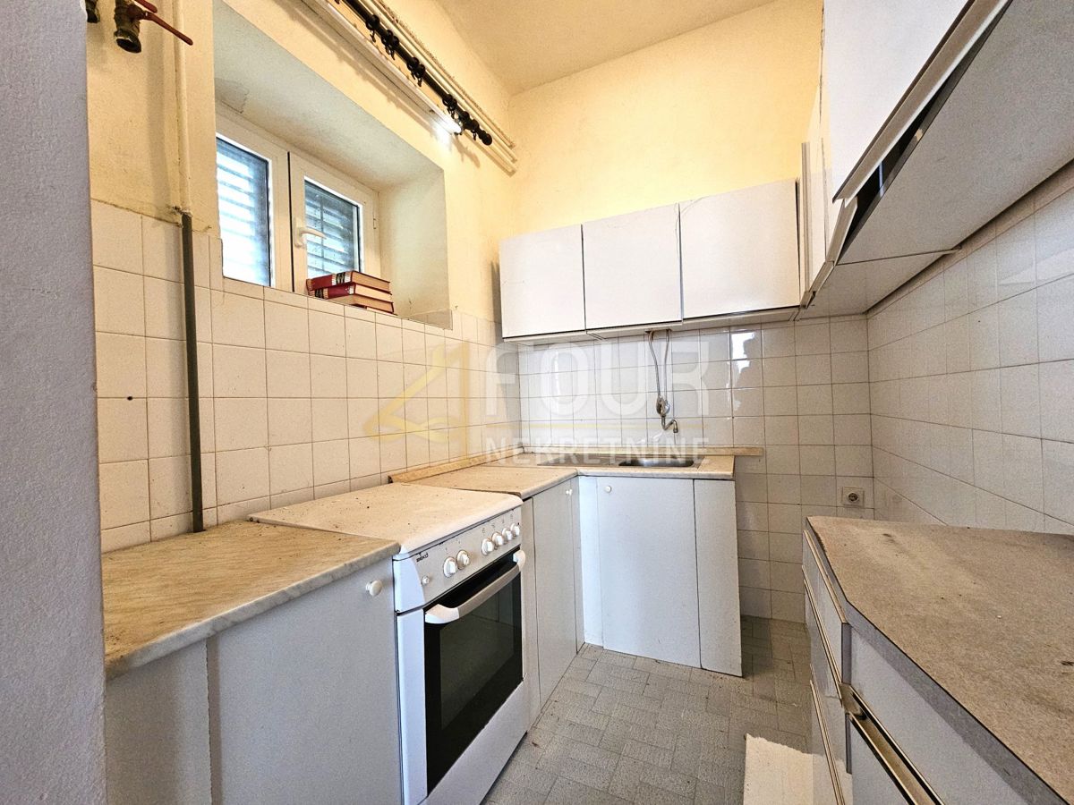 Kozala, Rijeka, 292,56m2
