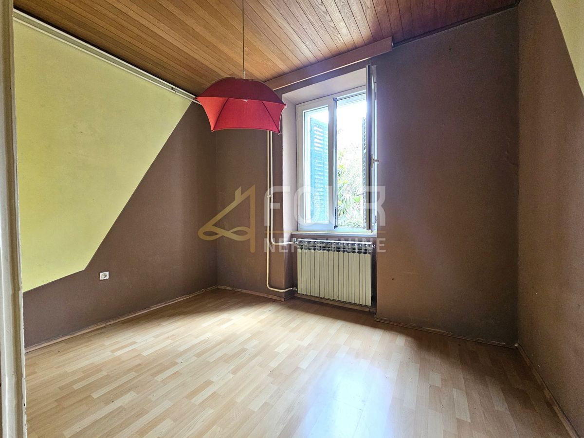 Kozala, Rijeka, 292,56m2