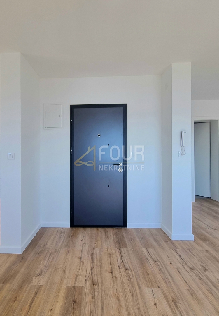 Crikvenica, 122,81m2