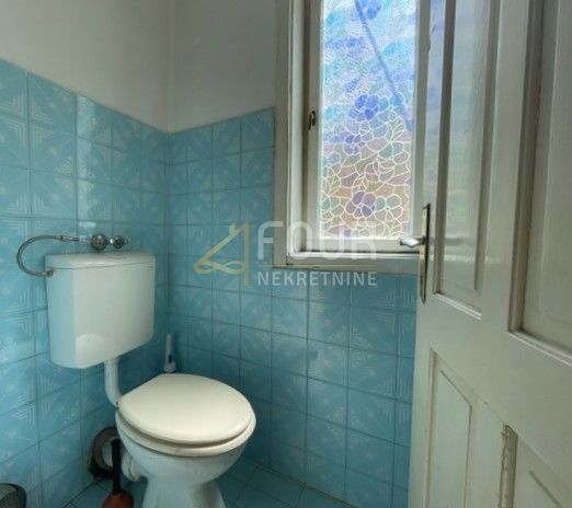 Vojak, Rijeka, 110m2