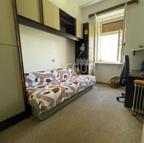 Vojak, Rijeka, 110m2