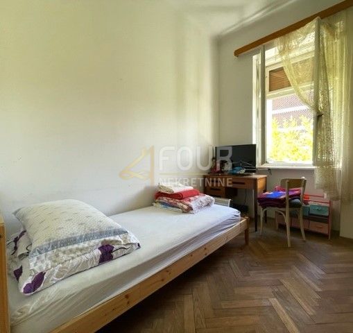 Vojak, Rijeka, 110m2