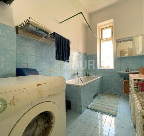 Vojak, Rijeka, 110m2