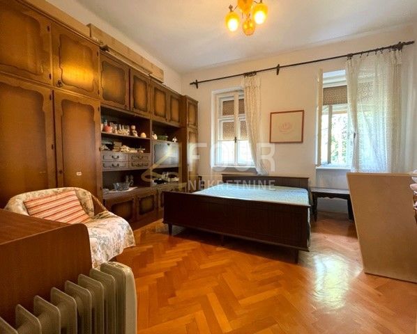 Vojak, Rijeka, 110m2