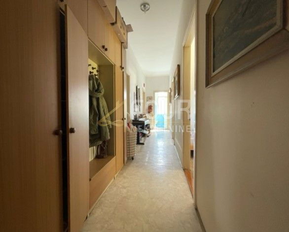 Vojak, Rijeka, 110m2