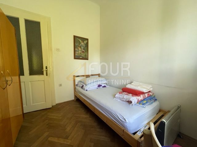 Vojak, Rijeka, 110m2