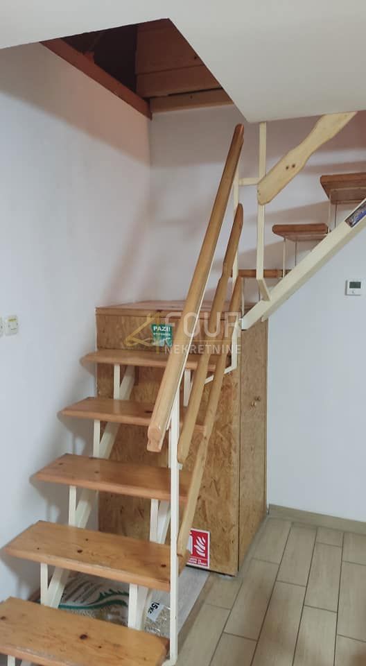 Mrkopalj, 170m2