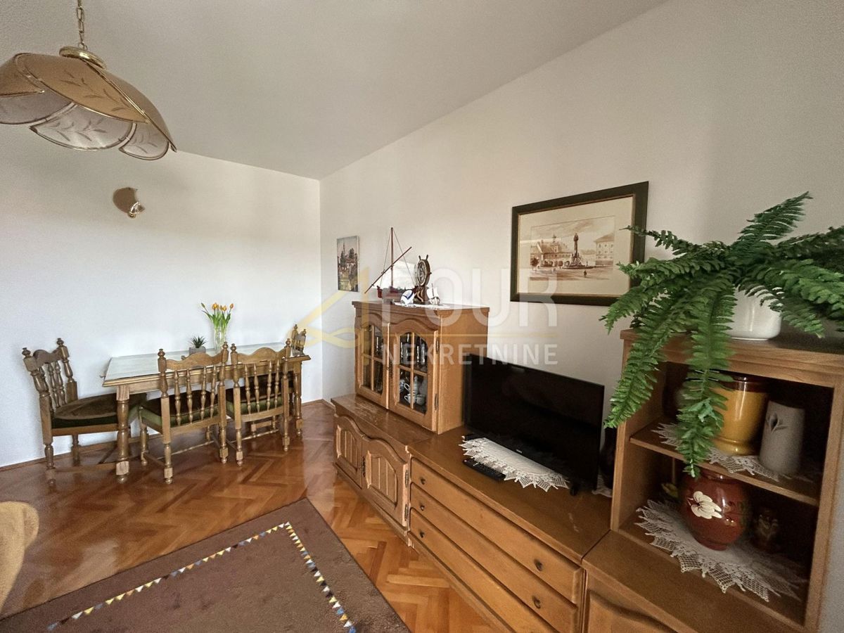 Malinska, Malinska-Dubašnica, 155m2