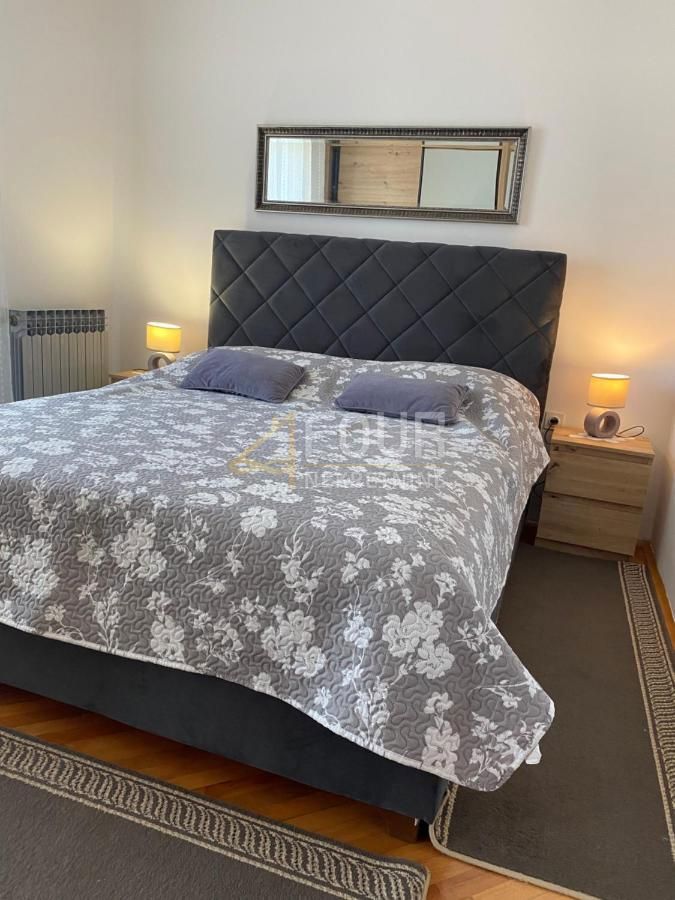 Malinska, Malinska-Dubašnica, 155m2